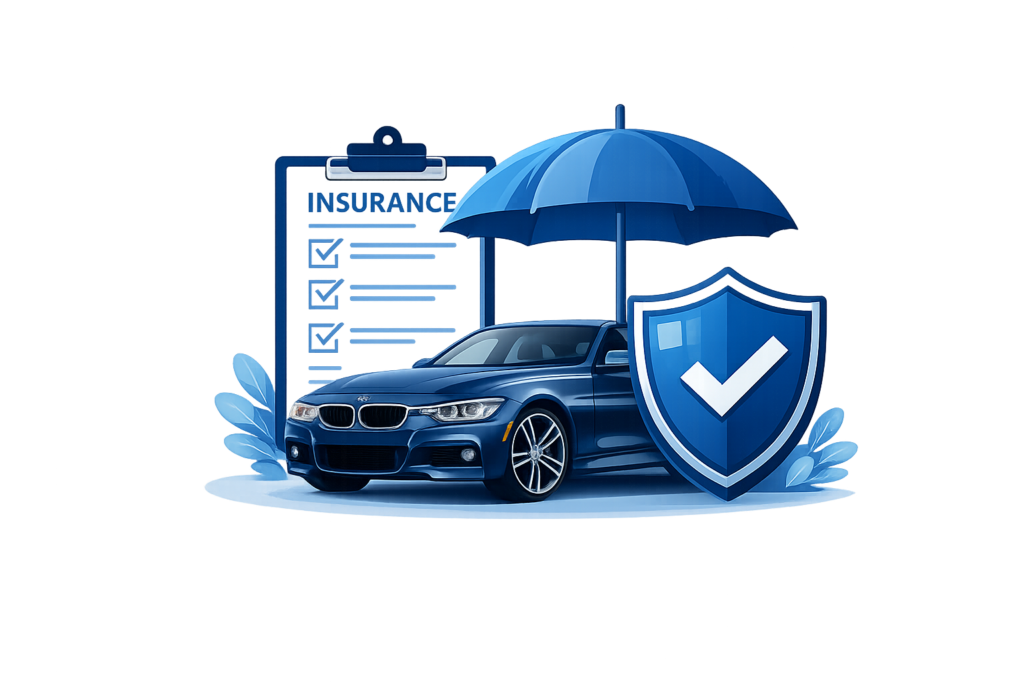 Fast Insurance Support